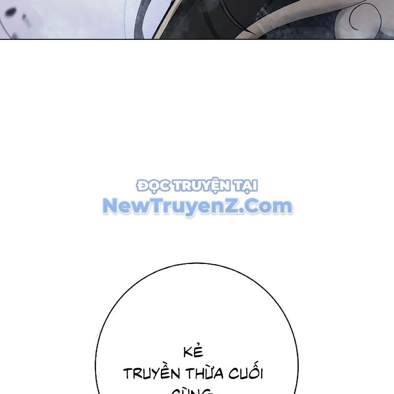 Lãng Tiên Kỳ Đàm Chapter 194 - Trang 4