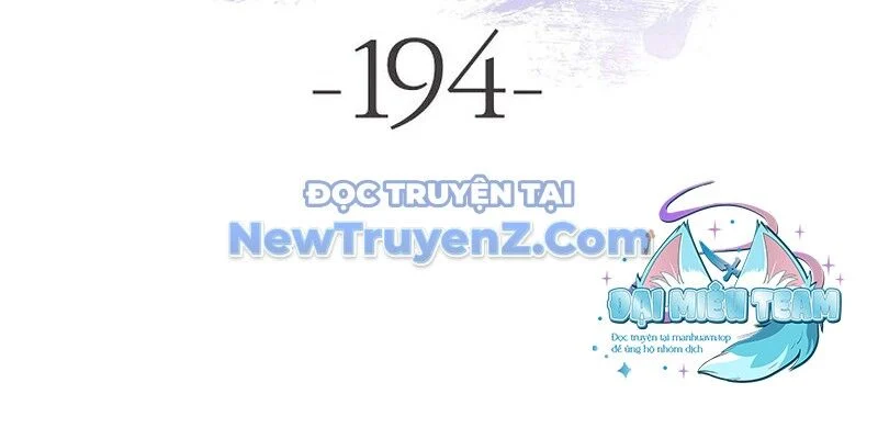 Lãng Tiên Kỳ Đàm Chapter 194 - Trang 4