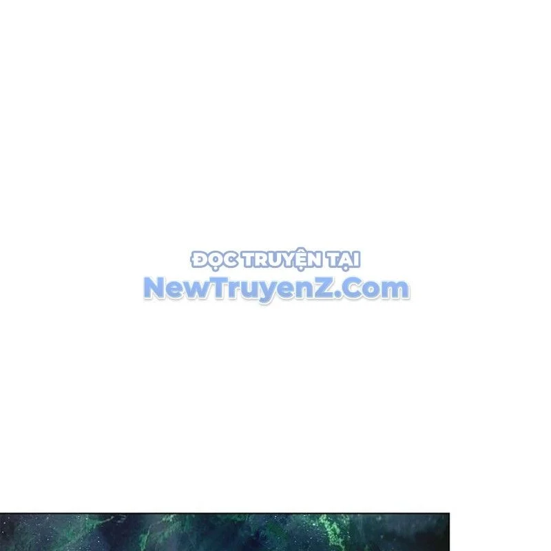 Lãng Tiên Kỳ Đàm Chapter 194 - Trang 4