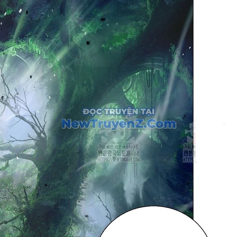 Lãng Tiên Kỳ Đàm Chapter 194 - Trang 4