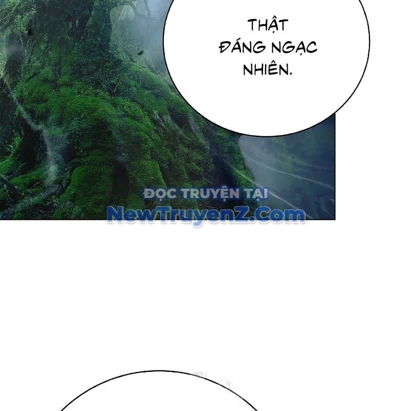 Lãng Tiên Kỳ Đàm Chapter 194 - Trang 4