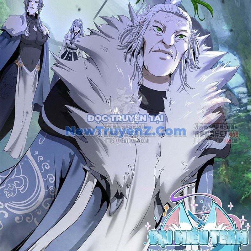 Lãng Tiên Kỳ Đàm Chapter 194 - Trang 4