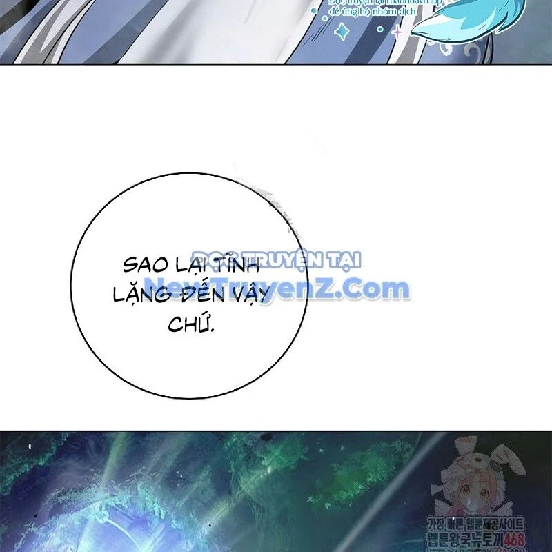 Lãng Tiên Kỳ Đàm Chapter 194 - Trang 4