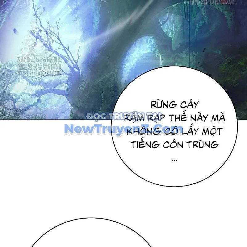 Lãng Tiên Kỳ Đàm Chapter 194 - Trang 4