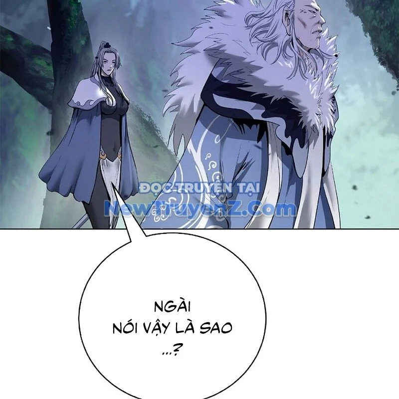 Lãng Tiên Kỳ Đàm Chapter 194 - Trang 4