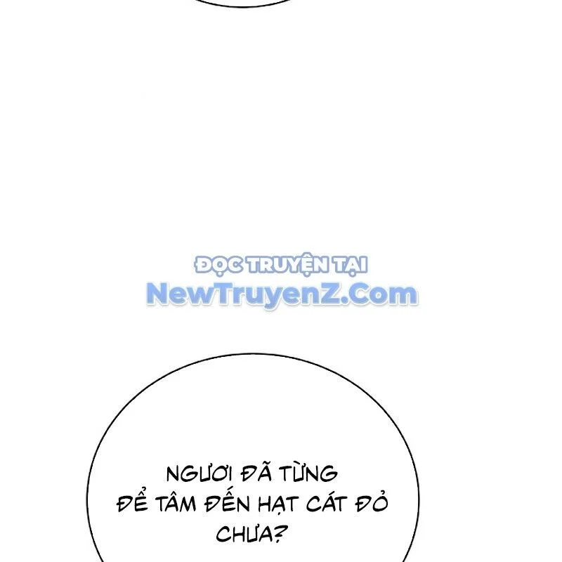 Lãng Tiên Kỳ Đàm Chapter 194 - Trang 4