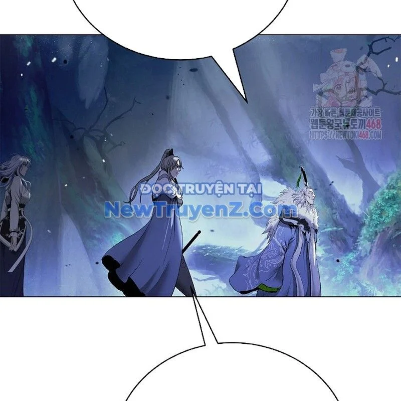 Lãng Tiên Kỳ Đàm Chapter 194 - Trang 4