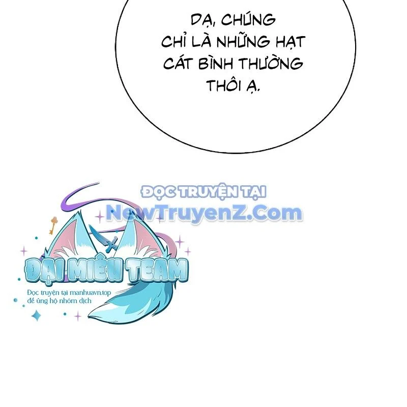 Lãng Tiên Kỳ Đàm Chapter 194 - Trang 4