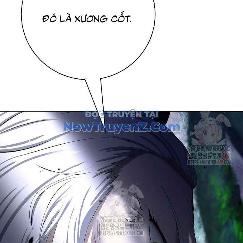 Lãng Tiên Kỳ Đàm Chapter 194 - Trang 4