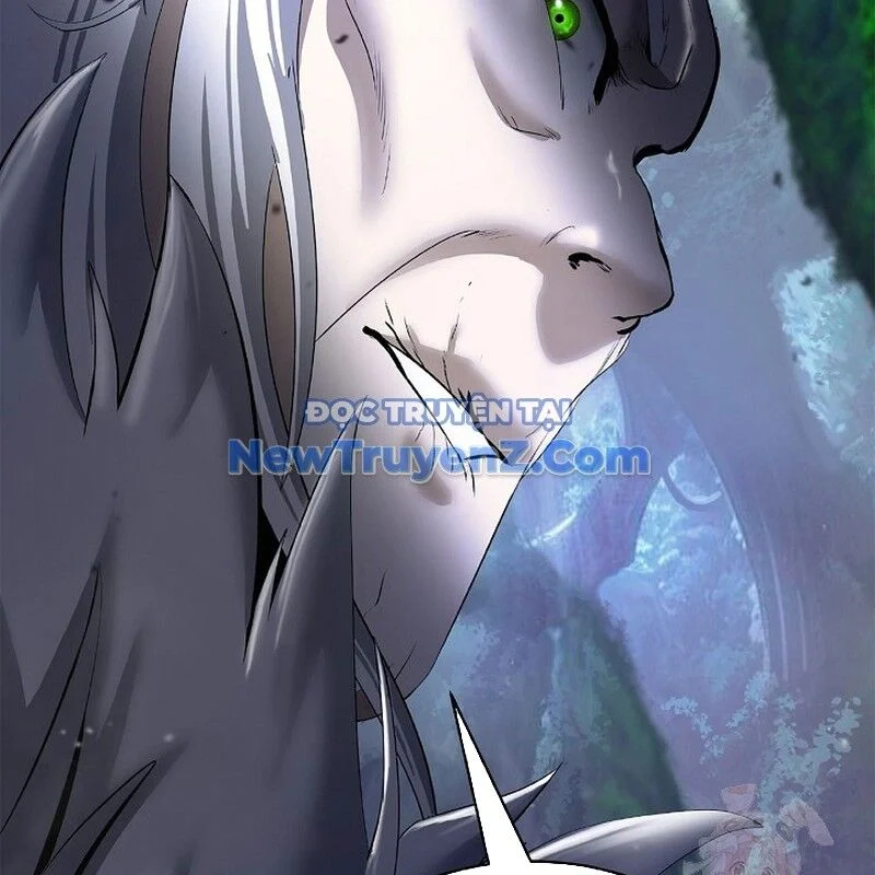 Lãng Tiên Kỳ Đàm Chapter 194 - Trang 4