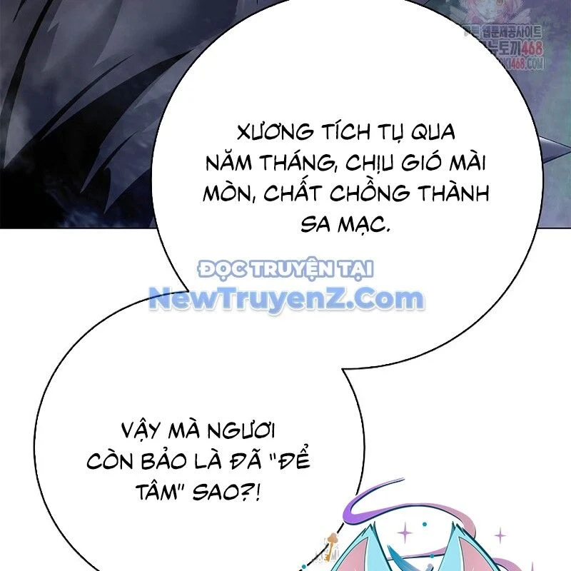Lãng Tiên Kỳ Đàm Chapter 194 - Trang 4