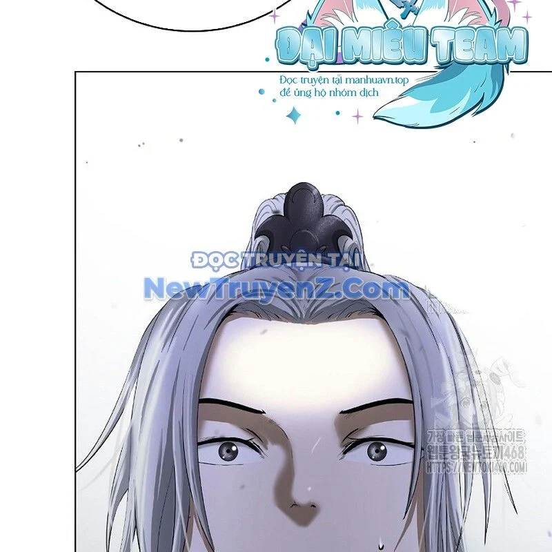 Lãng Tiên Kỳ Đàm Chapter 194 - Trang 4