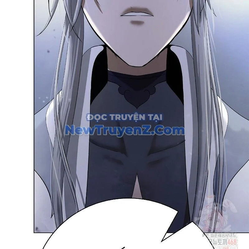 Lãng Tiên Kỳ Đàm Chapter 194 - Trang 4