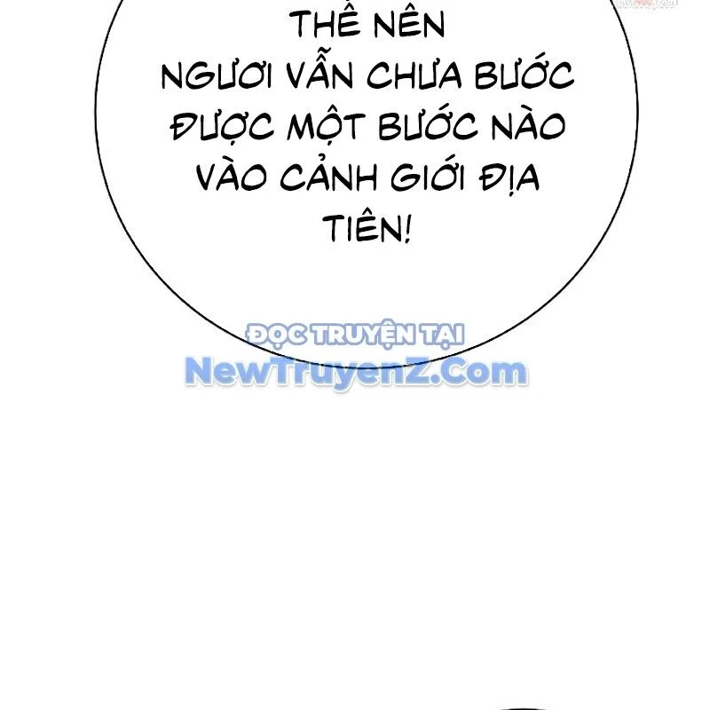 Lãng Tiên Kỳ Đàm Chapter 194 - Trang 4