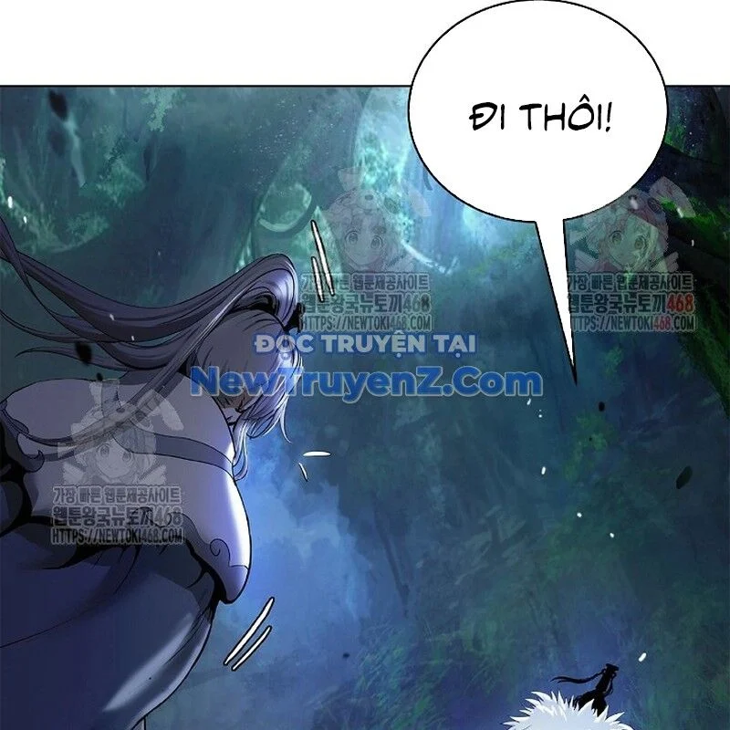 Lãng Tiên Kỳ Đàm Chapter 194 - Trang 4