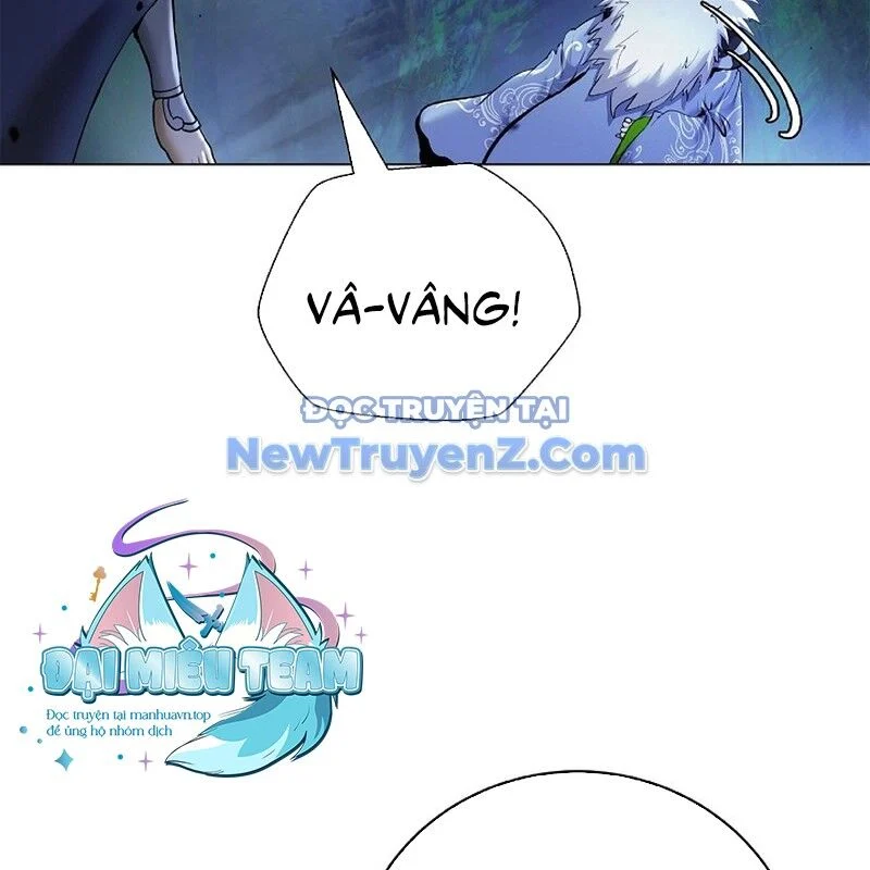 Lãng Tiên Kỳ Đàm Chapter 194 - Trang 4