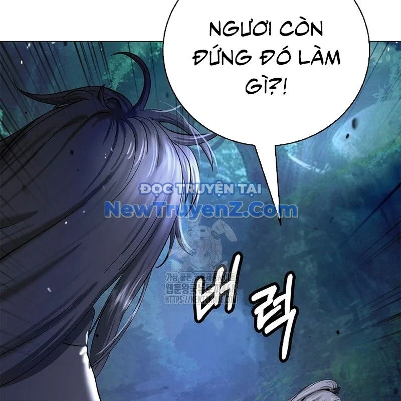 Lãng Tiên Kỳ Đàm Chapter 194 - Trang 4