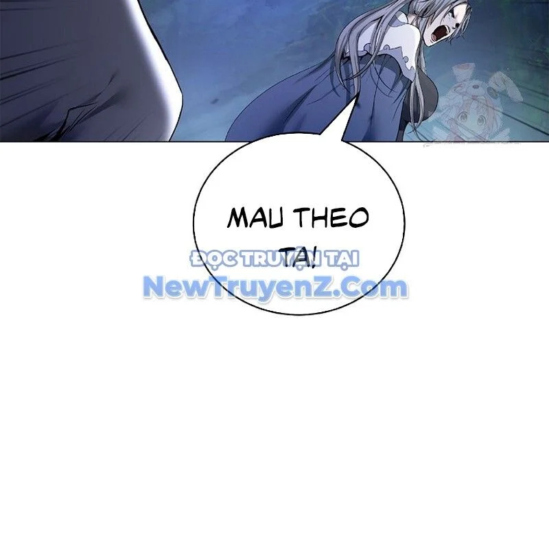 Lãng Tiên Kỳ Đàm Chapter 194 - Trang 4