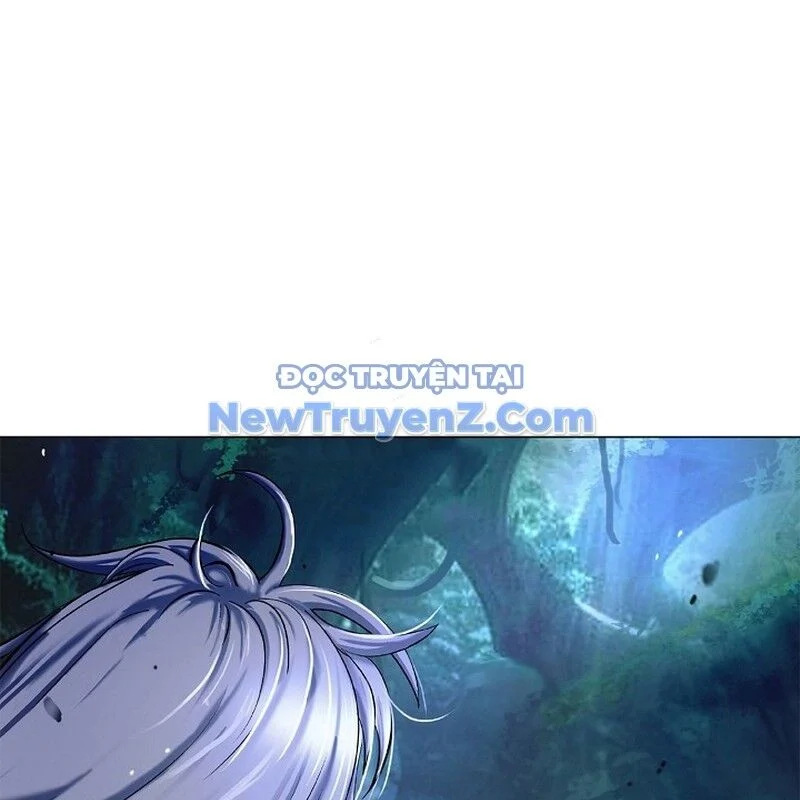 Lãng Tiên Kỳ Đàm Chapter 194 - Trang 4