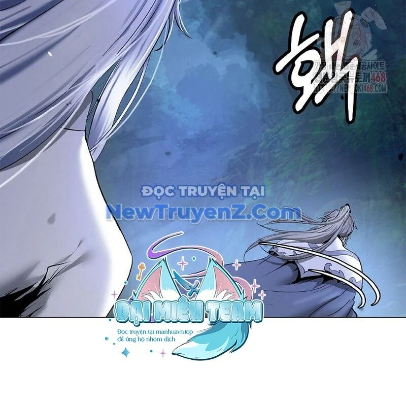 Lãng Tiên Kỳ Đàm Chapter 194 - Trang 4
