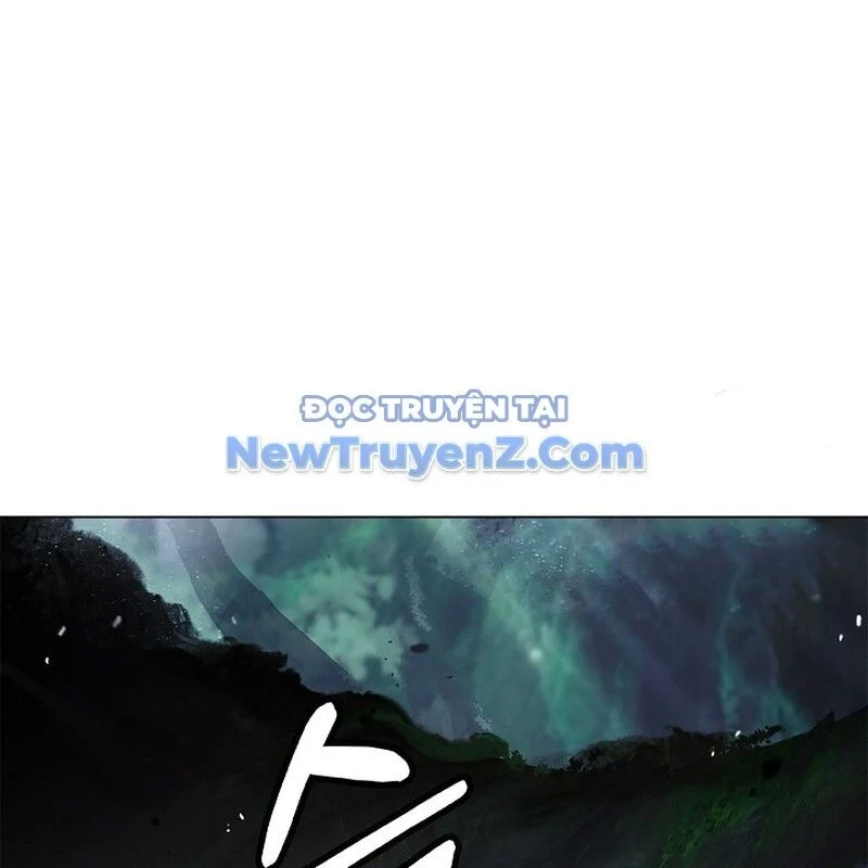 Lãng Tiên Kỳ Đàm Chapter 194 - Trang 4