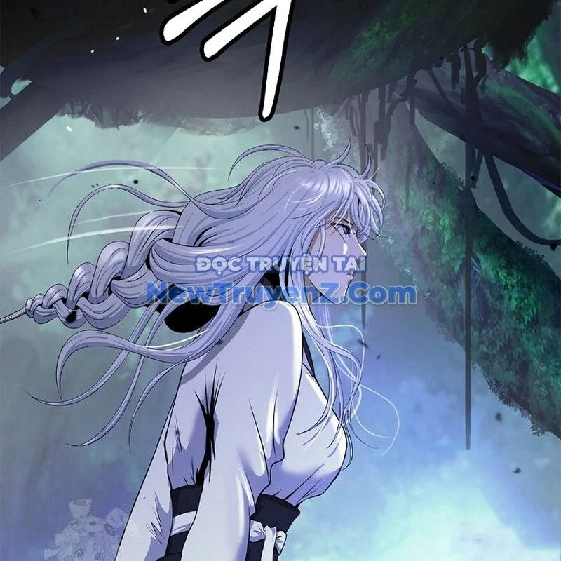 Lãng Tiên Kỳ Đàm Chapter 194 - Trang 4