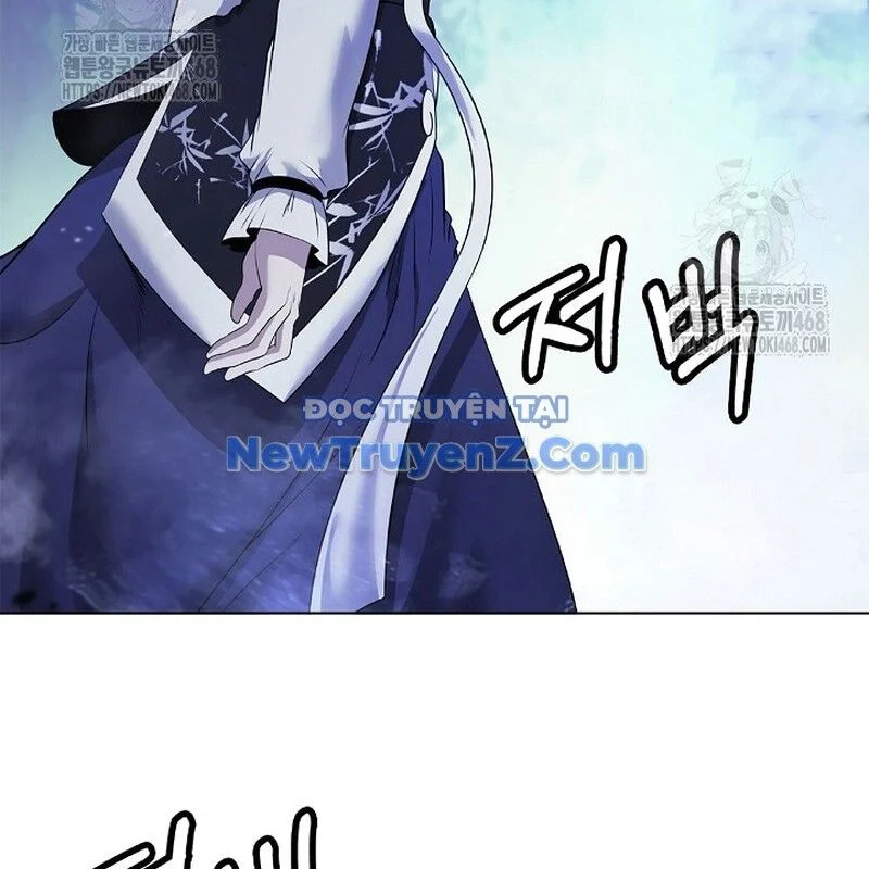 Lãng Tiên Kỳ Đàm Chapter 194 - Trang 4