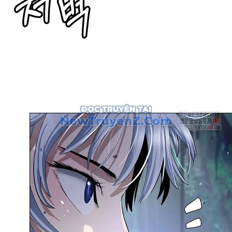Lãng Tiên Kỳ Đàm Chapter 194 - Trang 4