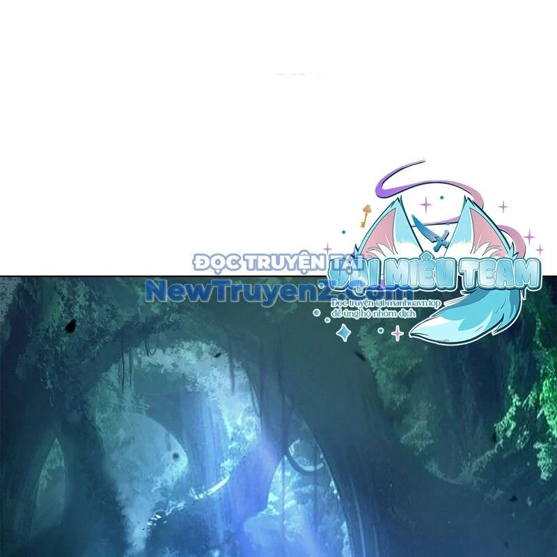 Lãng Tiên Kỳ Đàm Chapter 194 - Trang 4