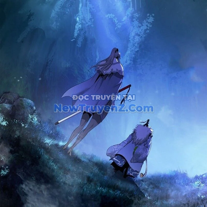 Lãng Tiên Kỳ Đàm Chapter 194 - Trang 4