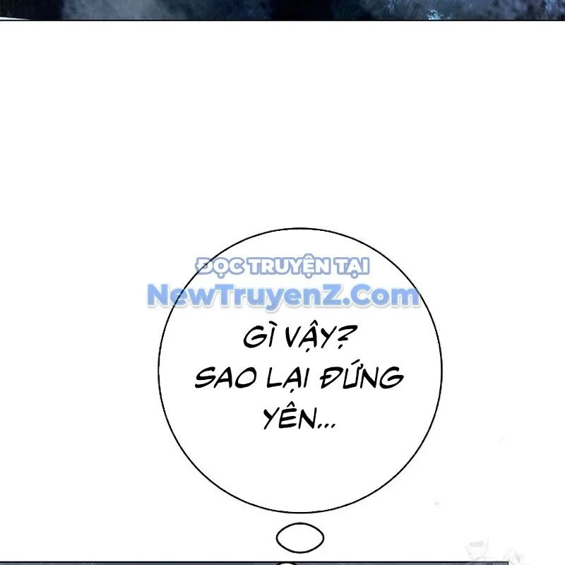 Lãng Tiên Kỳ Đàm Chapter 194 - Trang 4