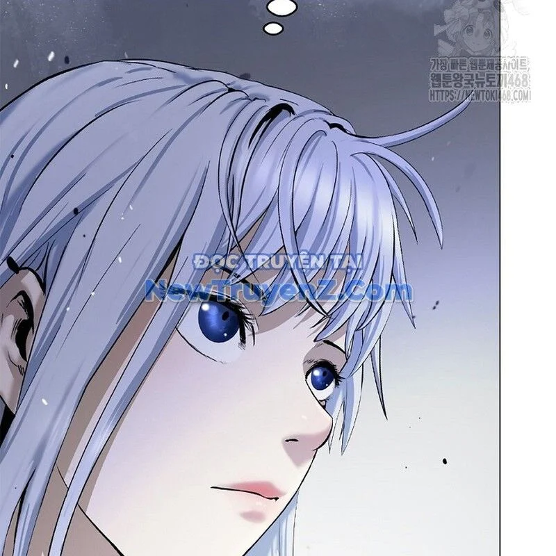Lãng Tiên Kỳ Đàm Chapter 194 - Trang 4