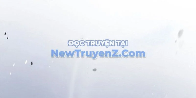 Lãng Tiên Kỳ Đàm Chapter 194 - Trang 4