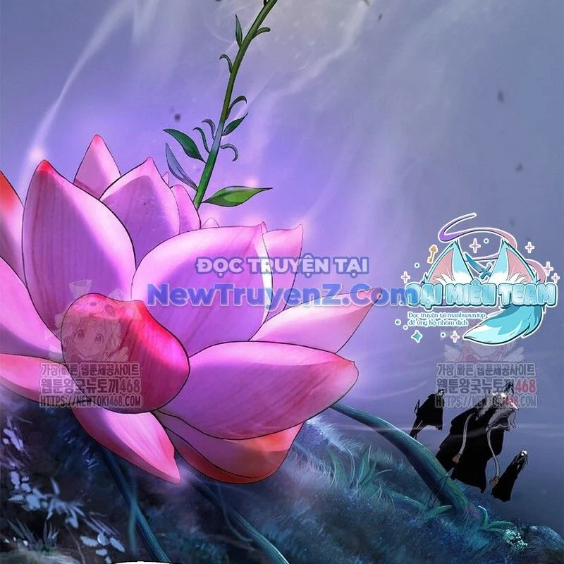 Lãng Tiên Kỳ Đàm Chapter 194 - Trang 4