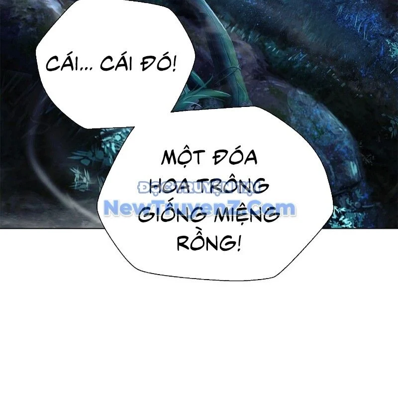 Lãng Tiên Kỳ Đàm Chapter 194 - Trang 4