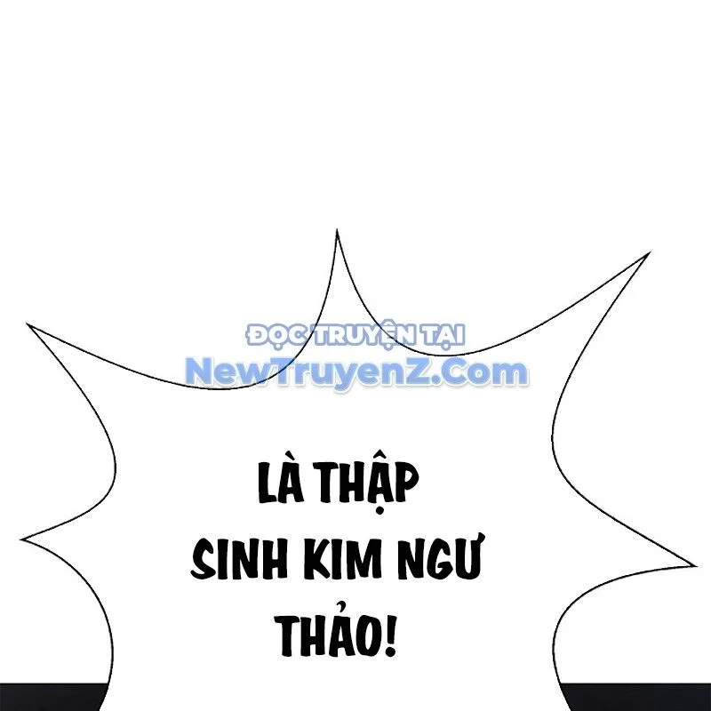 Lãng Tiên Kỳ Đàm Chapter 194 - Trang 4