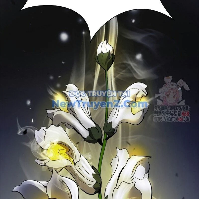 Lãng Tiên Kỳ Đàm Chapter 194 - Trang 4