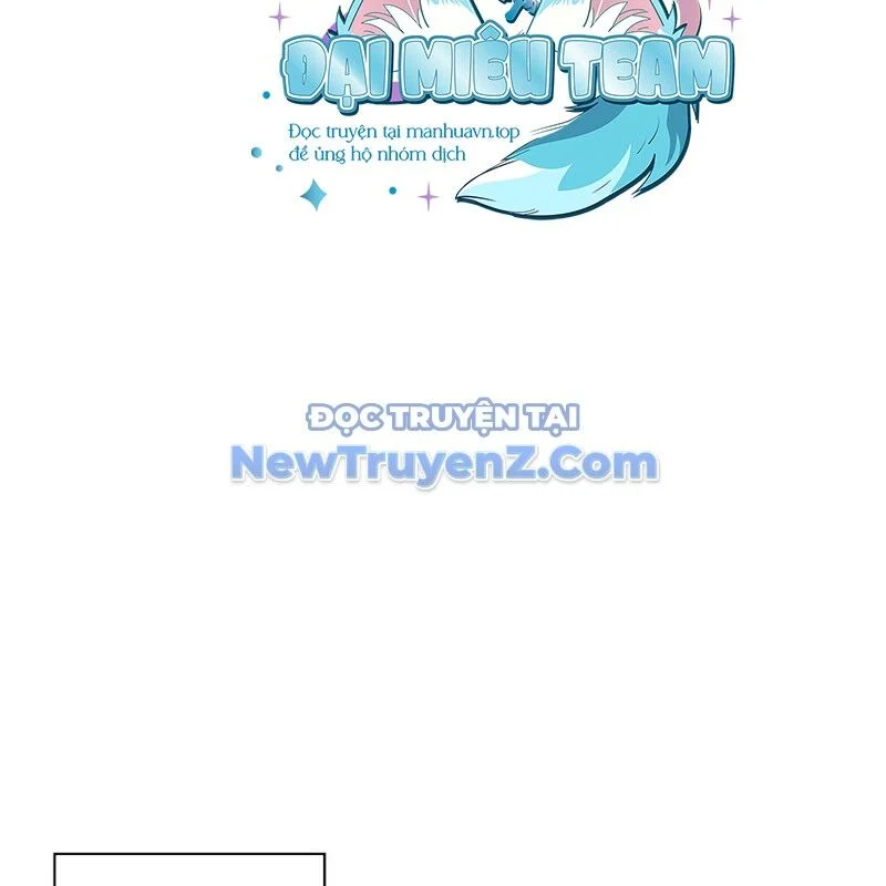 Lãng Tiên Kỳ Đàm Chapter 194 - Trang 4