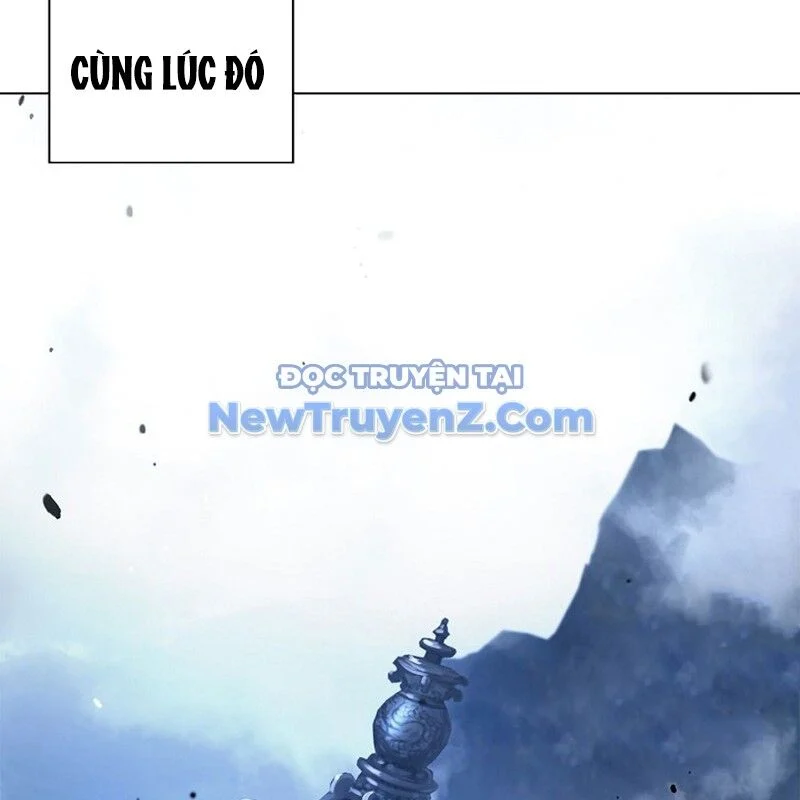 Lãng Tiên Kỳ Đàm Chapter 194 - Trang 4