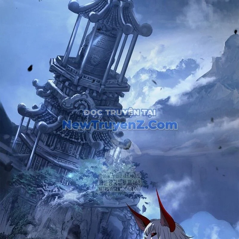 Lãng Tiên Kỳ Đàm Chapter 194 - Trang 4