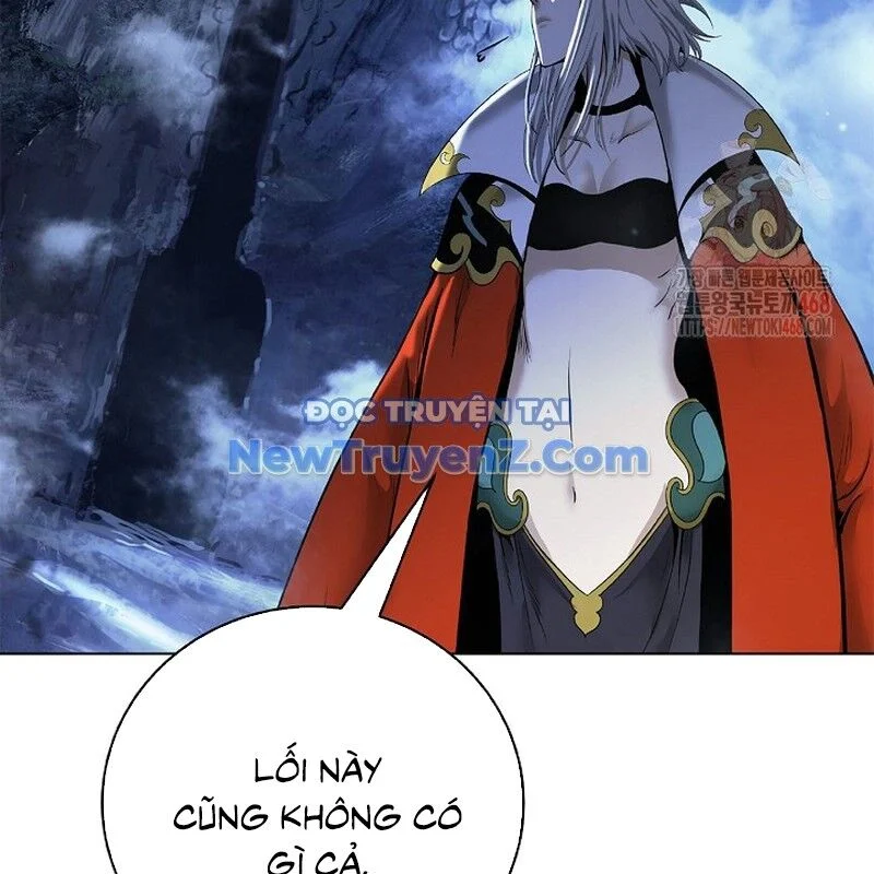 Lãng Tiên Kỳ Đàm Chapter 194 - Trang 4