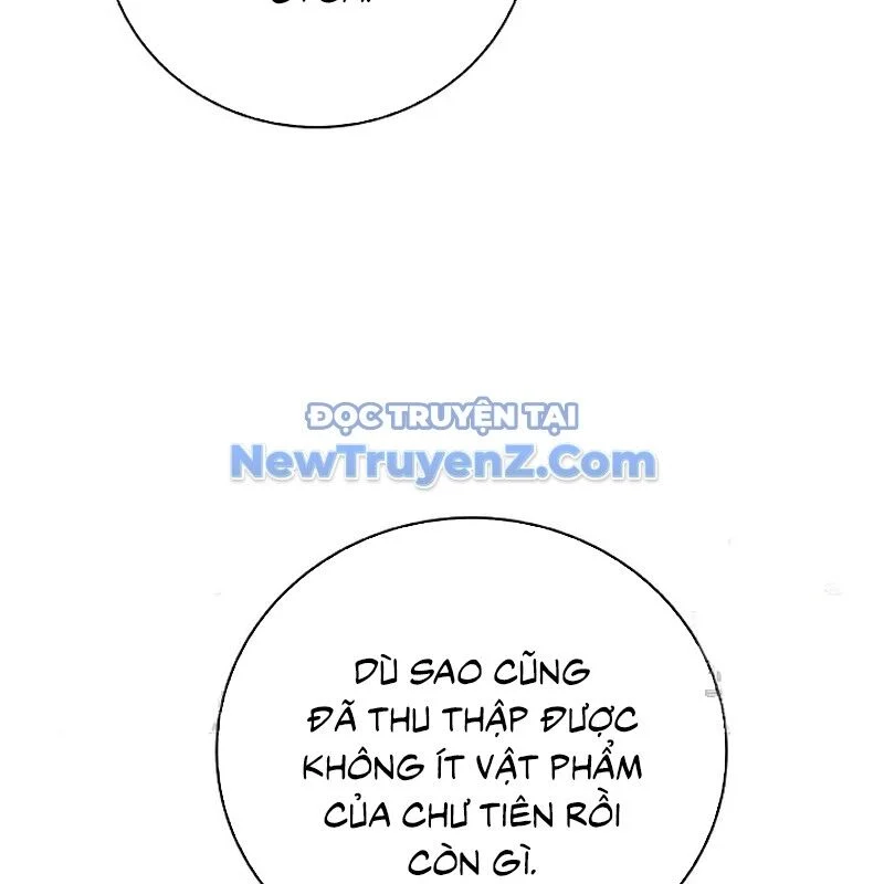 Lãng Tiên Kỳ Đàm Chapter 194 - Trang 4