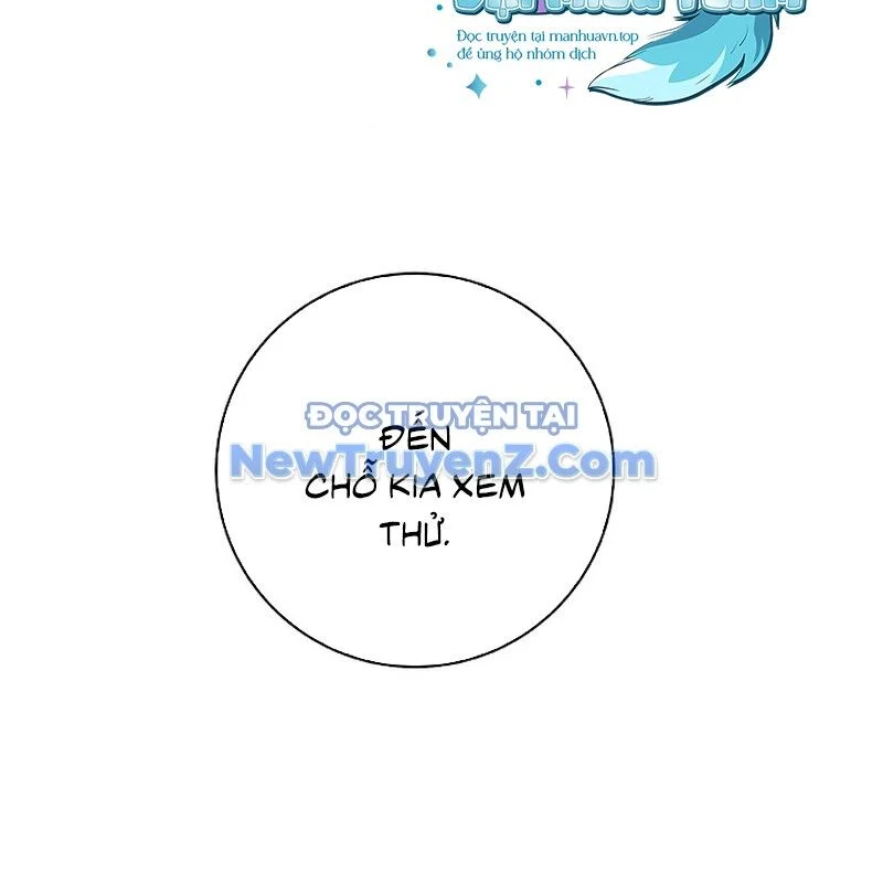 Lãng Tiên Kỳ Đàm Chapter 194 - Trang 4