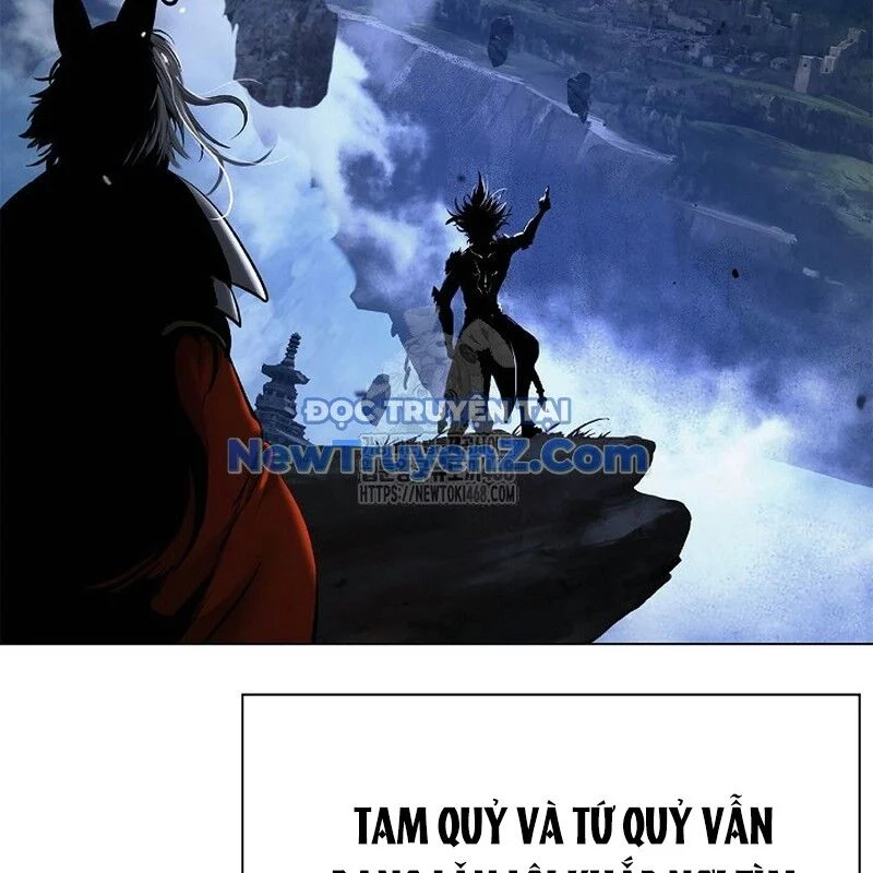 Lãng Tiên Kỳ Đàm Chapter 194 - Trang 4