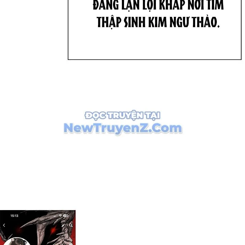 Lãng Tiên Kỳ Đàm Chapter 194 - Trang 4