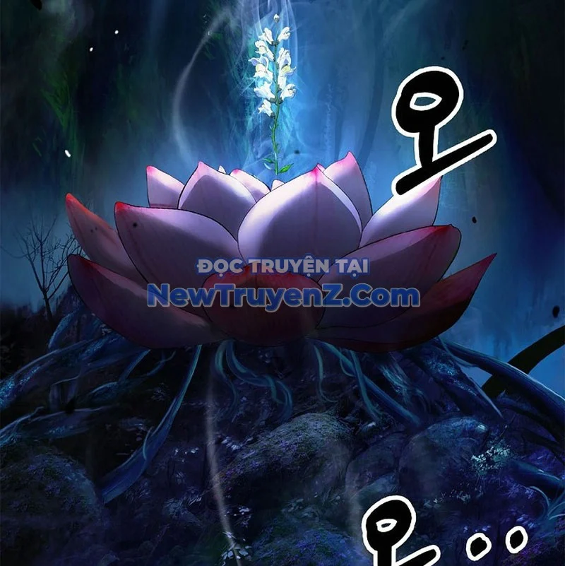 Lãng Tiên Kỳ Đàm Chapter 195 - Trang 2