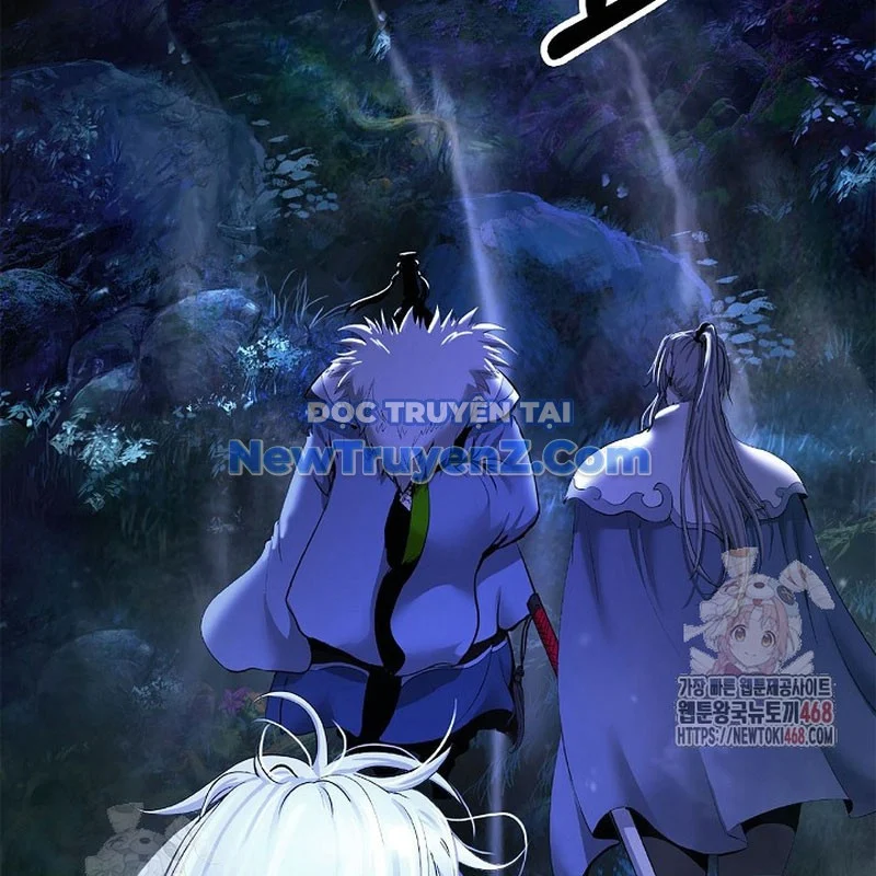 Lãng Tiên Kỳ Đàm Chapter 195 - Trang 2