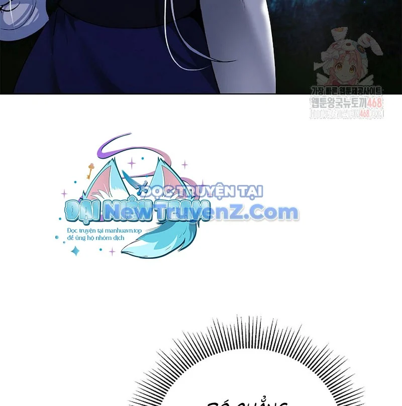 Lãng Tiên Kỳ Đàm Chapter 195 - Trang 2