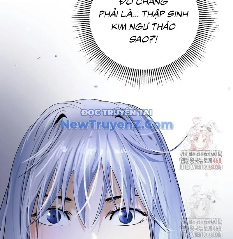 Lãng Tiên Kỳ Đàm Chapter 195 - Trang 2