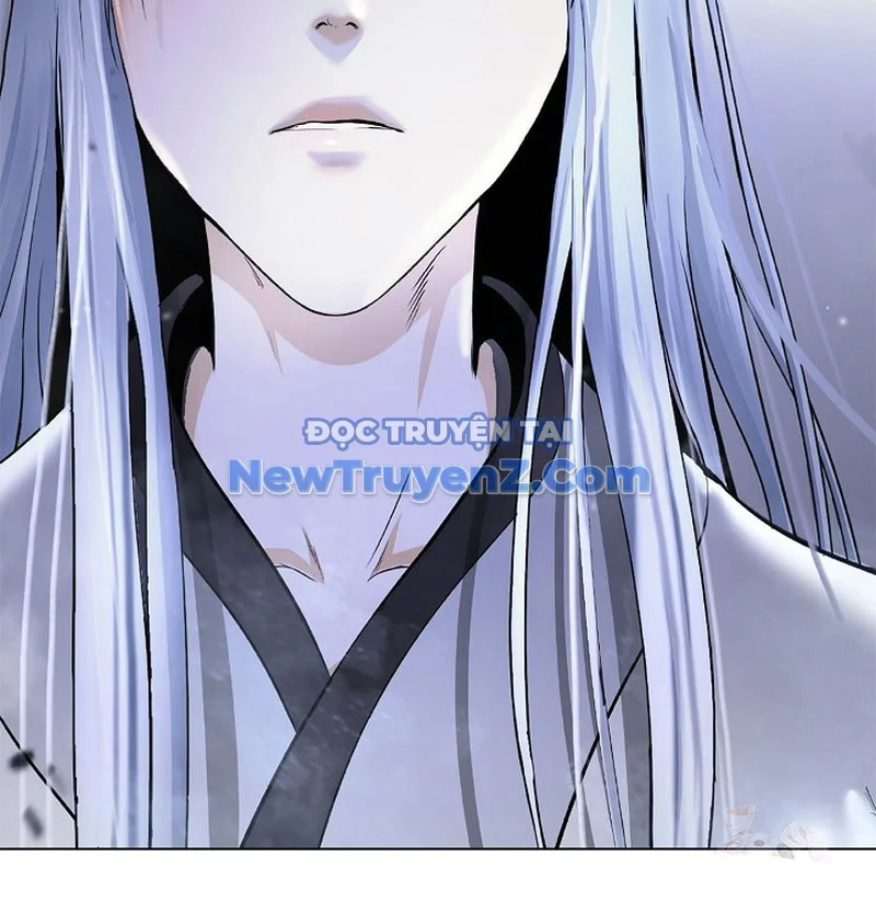 Lãng Tiên Kỳ Đàm Chapter 195 - Trang 2
